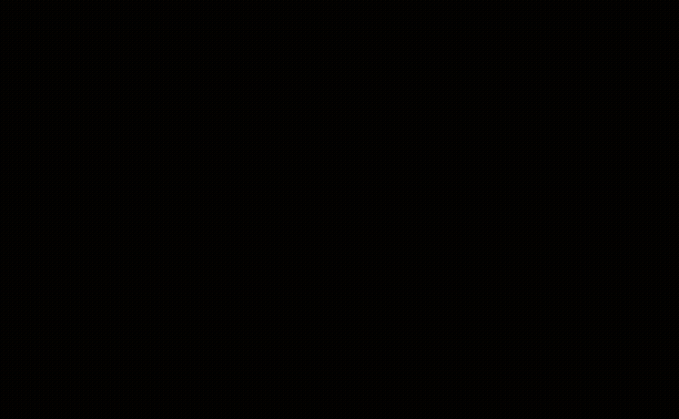 Matrikava Global