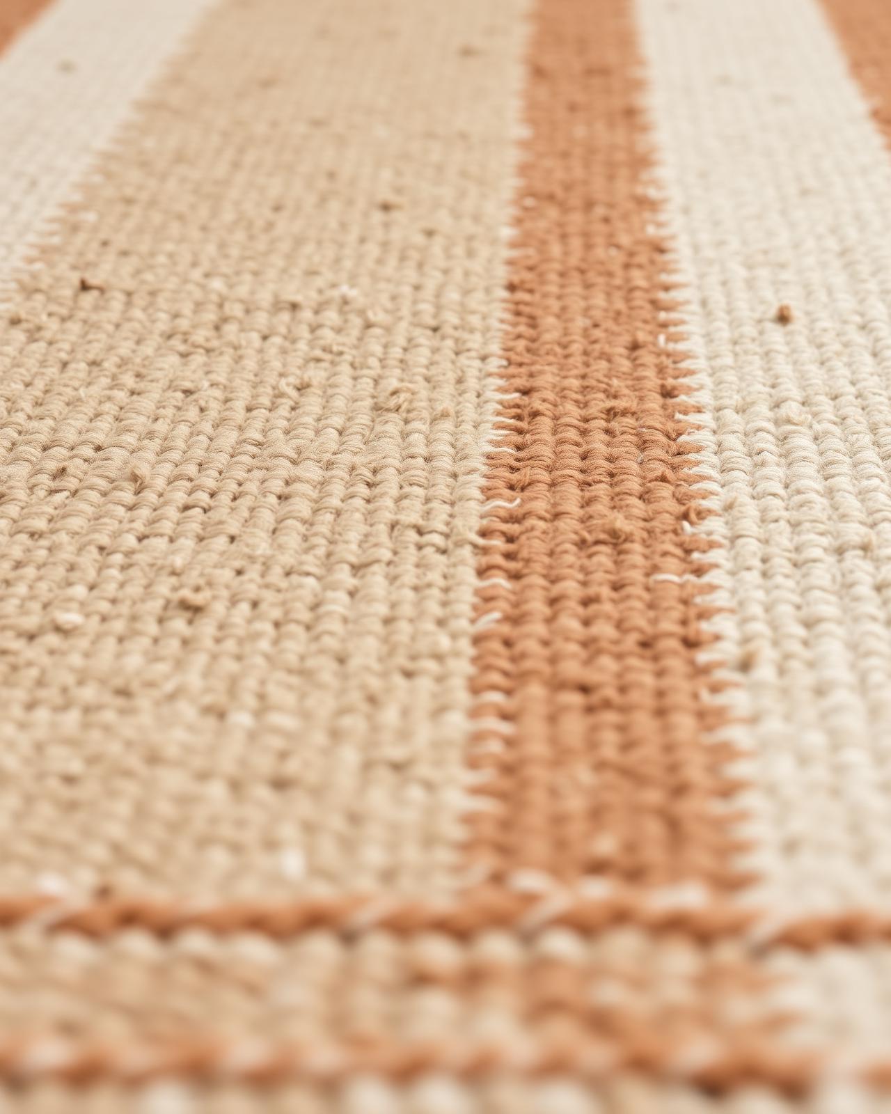 Flat Weave Rugs
