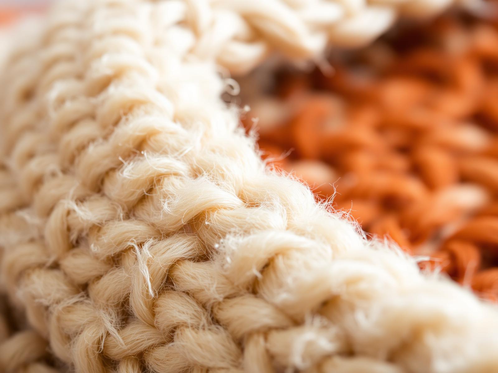 Custom Design Rugs