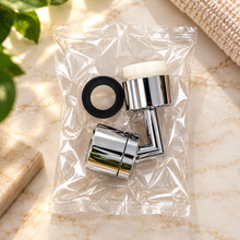 FlexFlow™ 1080° Swivel Faucet Extender