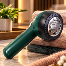 Rechargeable Fabric Reviver