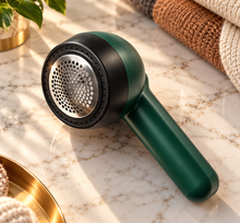 Rechargeable Fabric Reviver